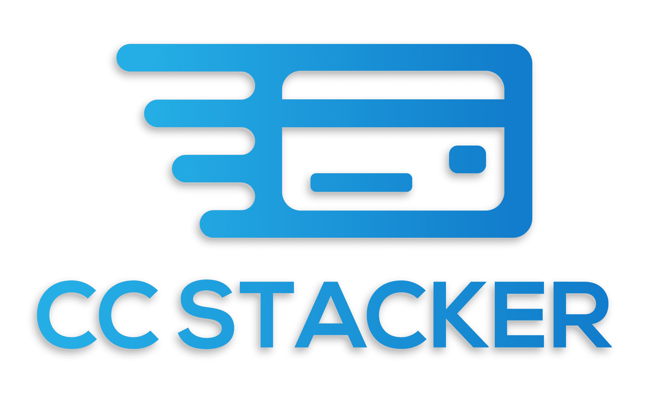 Card Stack Website Credit Card Stacking Software – White Label Credit Card Stacking Program